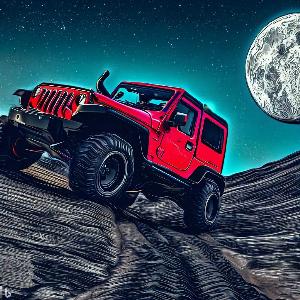 _dbc429c9-c6a6-4467-b6de-d21b52a47c41