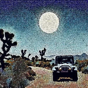 _dbf45cee-031d-4565-9084-95d9b658facd