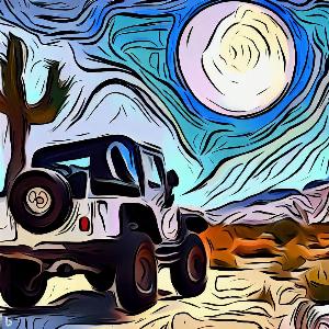 _dc3abb91-359d-4070-a2cb-701934b9264c