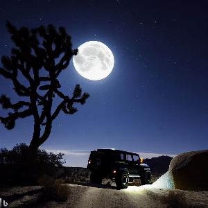 _dc8a69fd-30af-4626-93d8-171235c7f358