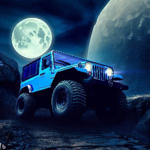 _dcd7cc41-751d-4124-b8ac-6ef9f3f409eb