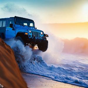 _dcef0bef-f4f4-498b-ba99-b2833fd895ef