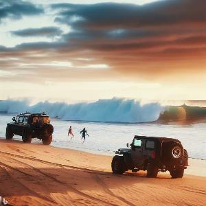 _dd77d408-38b4-417c-a149-5734ca76be0a