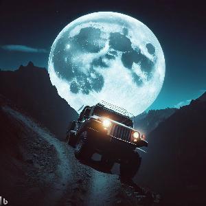 _de097617-f779-4060-a83f-d1dac23ea08e