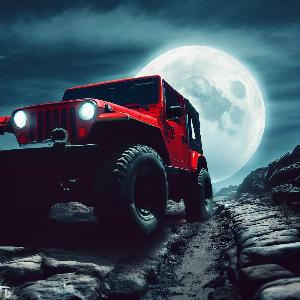 _df1e189c-9d1d-4218-9d19-67e3926159cc