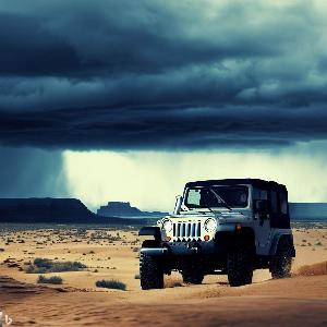 _df624116-d91b-4159-ae87-1a9ac35bde62