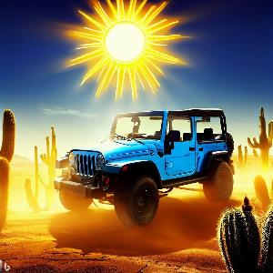 _dfc56d75-c33e-46aa-8238-dcd557afdfbe