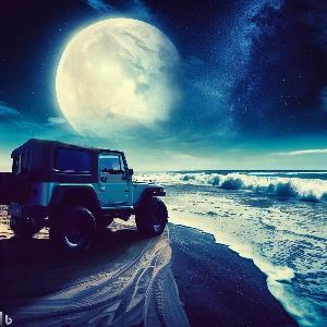 _e07b38d9-dfd9-445a-b2fb-78703aeeb00b