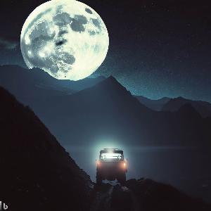 _e09c3c68-2156-4d7e-bab5-0865b986fbff