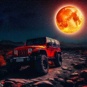 _e0a1f8ee-97c7-47c9-adf0-59429909a1ba