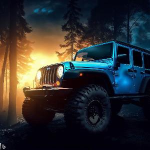 _e0e0a919-3418-4e30-a1cf-df77f8d7a4eb