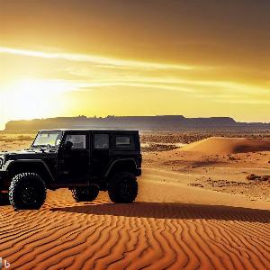 _e0e6d9d9-990c-4257-a921-a4ec6c6a7f7b