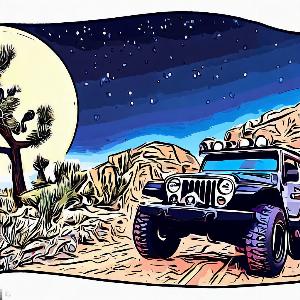 _e1474c02-840e-46d0-87ef-cf1f07f47494