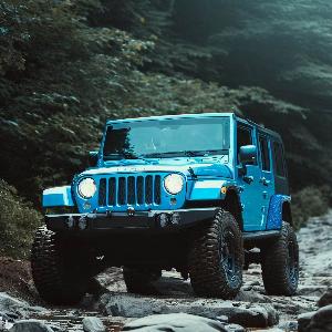 _e157a5b4-be70-4f7e-9972-f5a9af8a2f86