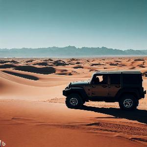 _e1990b6e-ebc4-4f36-a48d-a91ec38b5ffd