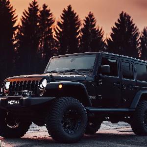 _e23a8245-dd7f-48a7-a972-461542f16bc1