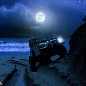 _e2ace774-3f80-4fb4-b14e-11e03b116297