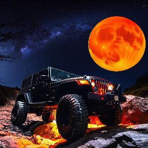 _e2cec091-5299-43b0-b204-5390dd18ecb1