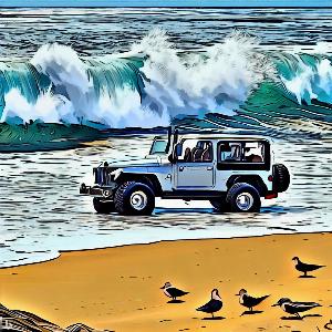 _e2dc6dd3-48e7-4b1c-965f-89088e37b7fc