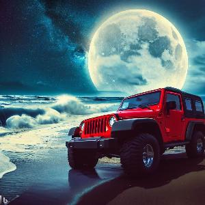 _e410debc-b467-463a-9c46-177a6456d2c9