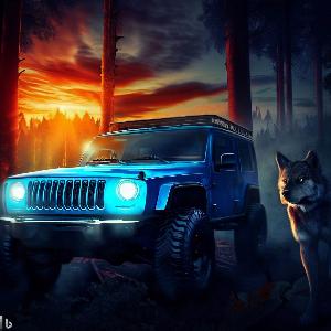 _e45847a7-2b2c-4592-8012-5600b1bd402f