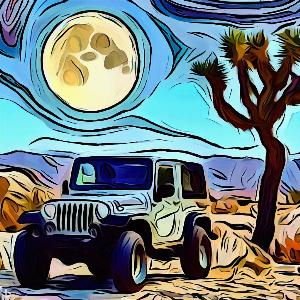 _e47fed35-7ca6-422c-b54d-0bd5752ac03c