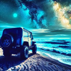 _e4e0d95d-907d-43e7-9a01-3288f8e40974