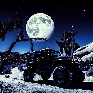 _e5303a4c-24cd-4f2f-bbbe-81ff40088167