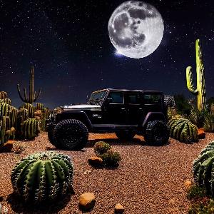 _e56da2ca-9f49-49bf-9e43-a4cbf01539cf