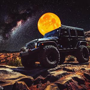 _e62dfee2-2712-4e16-8e36-b0f444b69653