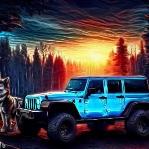 _e63fc7a8-1b2c-4d38-9eeb-7741090c727d