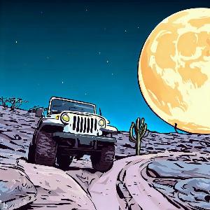 _e7108ce3-2fbd-4db7-b79c-91a3ed204b97