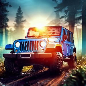 _e791930b-6163-4bf1-8753-d8211886db56