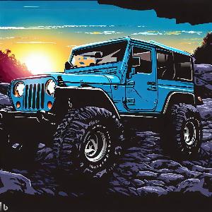 _e7a32d1a-33de-4e5b-b931-c3d2bc8d72b3