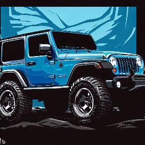 _e7ce7690-767f-46d1-a79f-04bae3b3642f