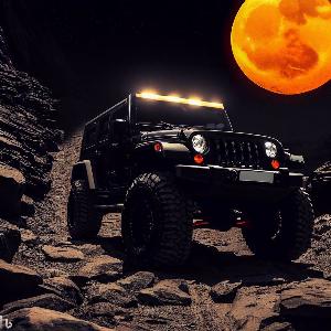 _e808317f-a57c-4be8-9b2c-c7dc66e82712