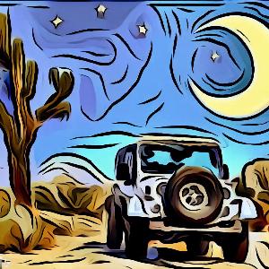 _e85982d1-3256-4777-aa83-2dc19125682c