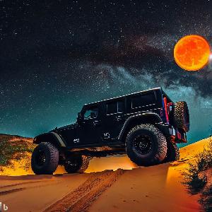 _e88a0dd8-aafd-4cec-a50f-649d243562c3