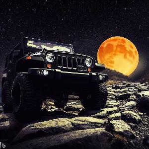 _e917ff03-40e1-45a1-b162-b4619b97186f