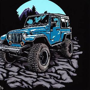 _e950aac3-271c-4d28-a5df-2cc837c15293