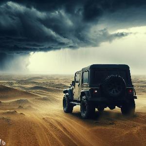 _e9da7154-50a5-49f8-96c6-83954bde8e97