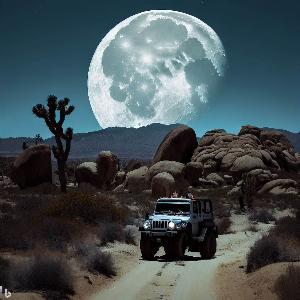 _e9ed0693-d5b0-4dfe-9c57-cb831cf54988