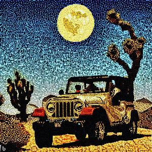 _e9f854f1-e393-440d-a58c-a7cb2808d44f