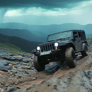 _ea25acac-9ccf-4a5c-8109-a877ce1c5dc9