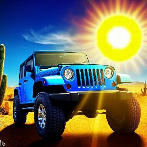 _eb42cdf0-ff51-4373-9f5c-0e7d1e56d55a