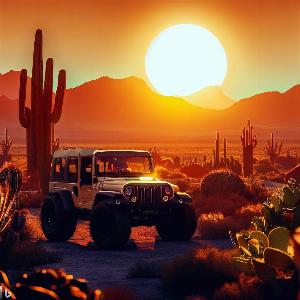 _eba0baf6-231a-435b-b222-d04da825dc5e