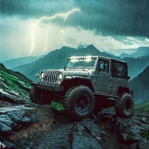 _ebb26d9d-2f5e-4502-8e4e-ae9f8b263043