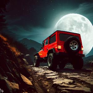 _ed1148e2-c63c-4cfd-894e-c8c4a082e0c2