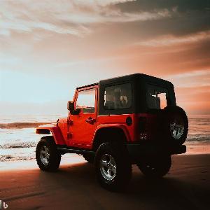 _ed4653af-fcc2-4688-a0ef-a50b0b8efc37