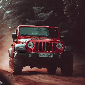 _ed89fdaa-3f7a-4b2d-b606-e09ee4f718cd